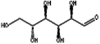 D(+)-Glucose