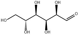 D(+)-Glucose