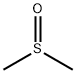 Dimethyl sulfoxide