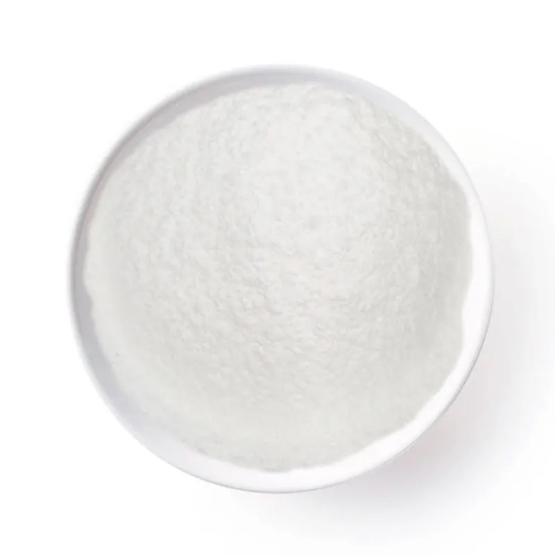 Para Aminobenzoic acid  