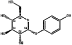 alpha-Arbutin