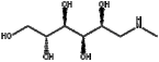 Meglumine