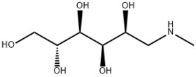 Meglumine