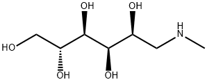 Meglumine