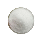 Nicotinamide