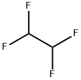 1,1,2,2-TETRAFLUOROETHANE