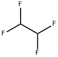 1,1,2,2-TETRAFLUOROETHANE