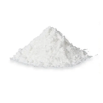 Sodium Hyaluronate