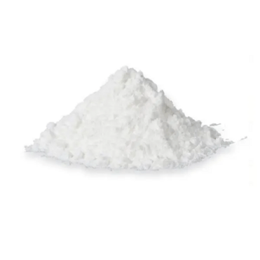 Sodium Hyaluronate