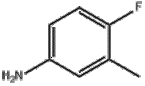 2-Fluoro-5-aminotoluene