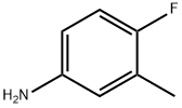 2-Fluoro-5-aminotoluene