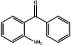 2-Aminobenzophenone