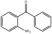 2-Aminobenzophenone