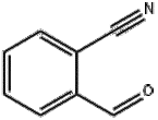 2-Cyanobenzaldehyde