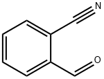 2-Cyanobenzaldehyde