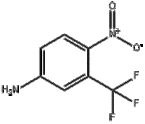 4-Nitro-3-(trifluoromethyl)aniline