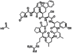 Leuprorelin