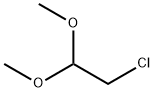 Chloroacetaldehyde dimethyl acetal