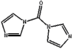 1,1'-Carbonyldiimidazole