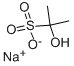 Acetone Sodium Bisulfite