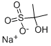 Acetone Sodium Bisulfite