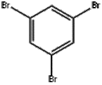 1,3,5-Tribromobenzene