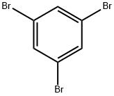 1,3,5-Tribromobenzene