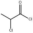 2-Chloropropionyl Chloride