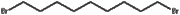 1,9-Dibromononane