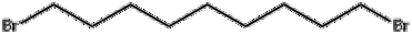 1,9-Dibromononane