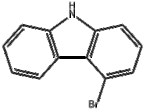 4-Bromocarbazole