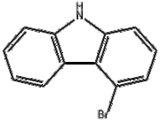 4-Bromocarbazole