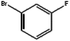 1-Bromo-3-Fluorobenzene