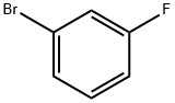 1-Bromo-3-Fluorobenzene