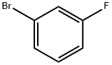 1-Bromo-3-Fluorobenzene