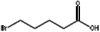 5-Bromovaleric Acid