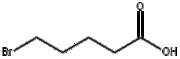 5-Bromovaleric Acid