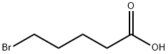 5-Bromovaleric Acid