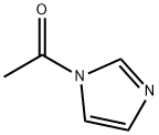 N-Acetylimidazole