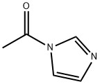 N-Acetylimidazole