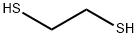 Ethylene Mercaptan