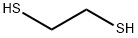 Ethylene Mercaptan