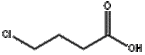 4-Chlorobutyric acid