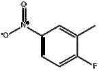 2-Fluoro-5-nitrotoluene