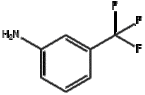 3-Aminotrifluorotoluene