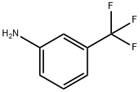 3-Aminotrifluorotoluene