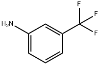 3-Aminotrifluorotoluene