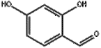 2,4-Dihydroxybenzaldehyde