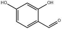 2,4-Dihydroxybenzaldehyde