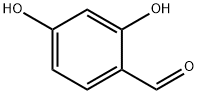 2,4-Dihydroxybenzaldehyde